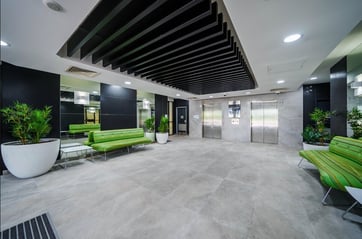 property-img