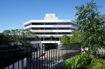 property-img