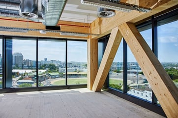 property-img