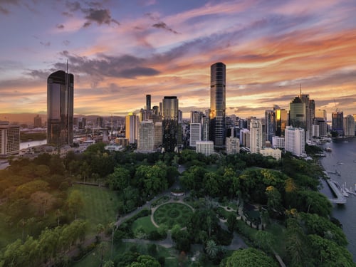CBD