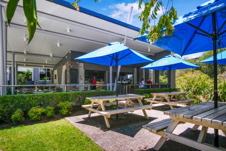 EMP10.B14.2728 Logan Road