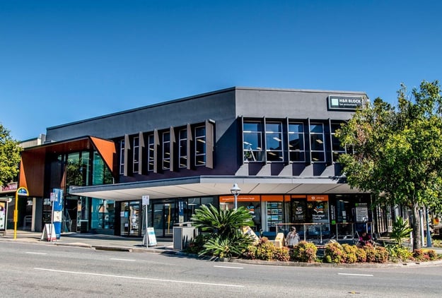 Nundah Village Office Space: Why Businesses Are Relocating