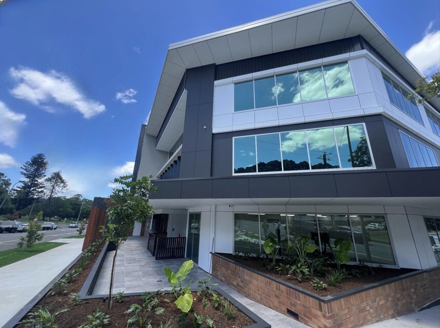 property-img