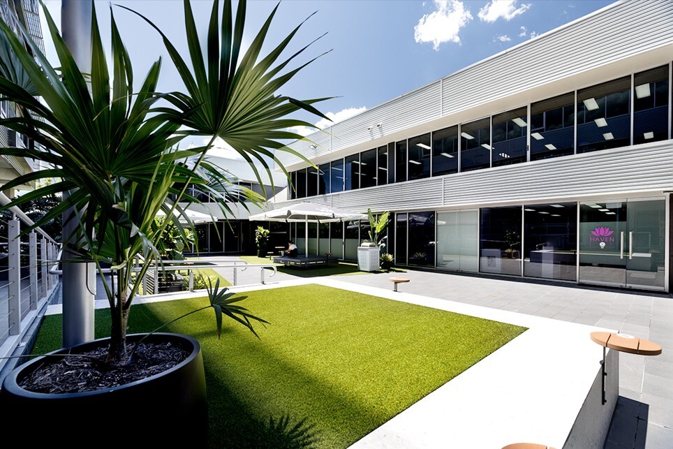 property-img