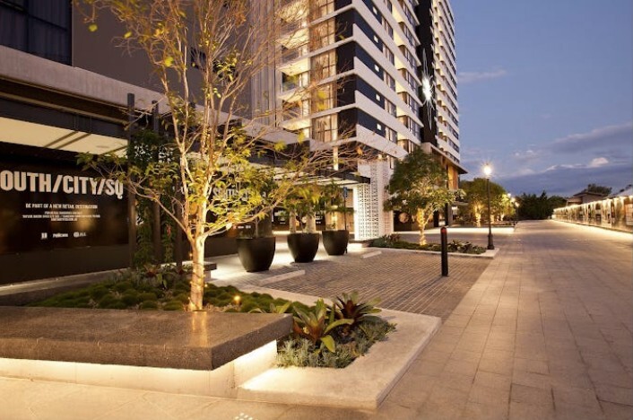 property-img