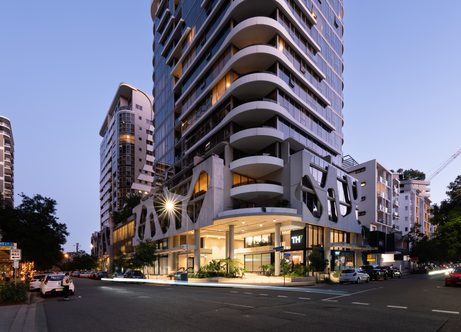 property-img