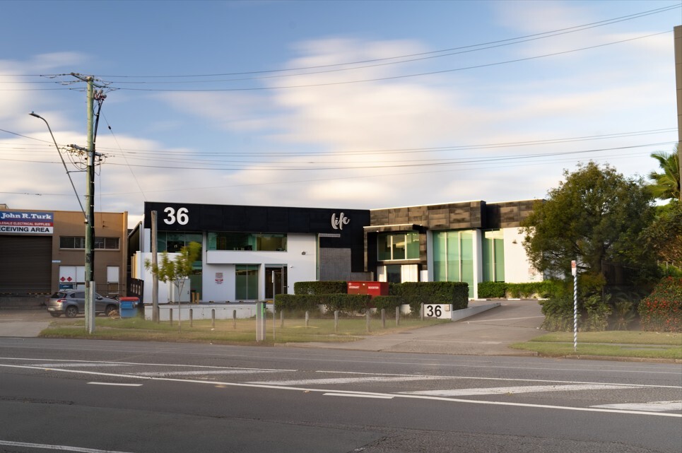 property-img
