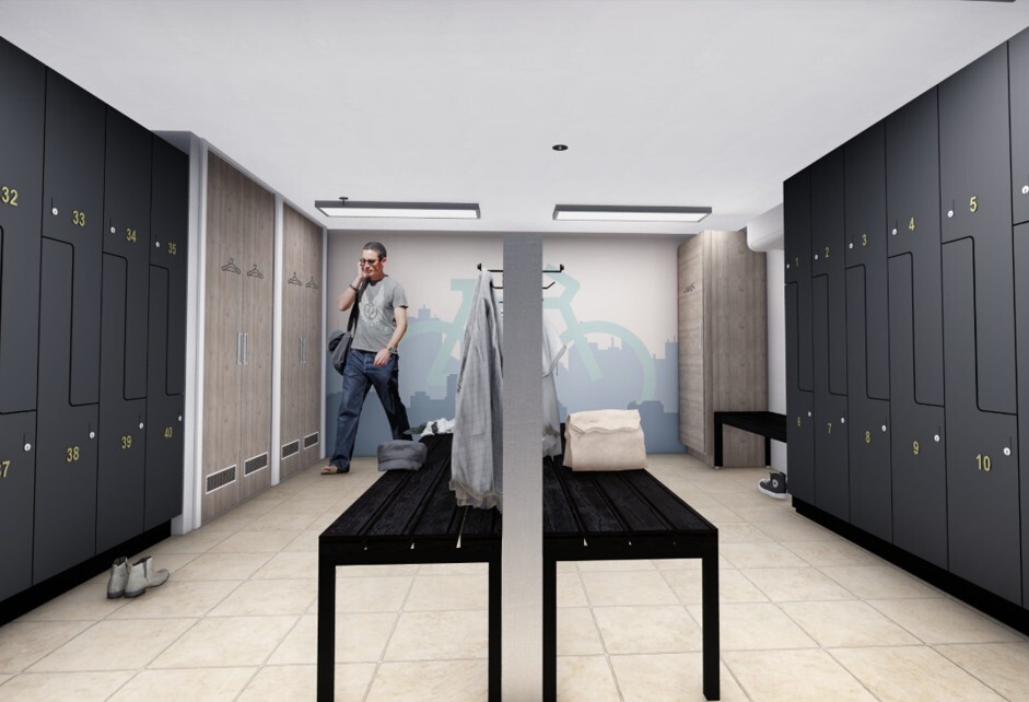 property-img