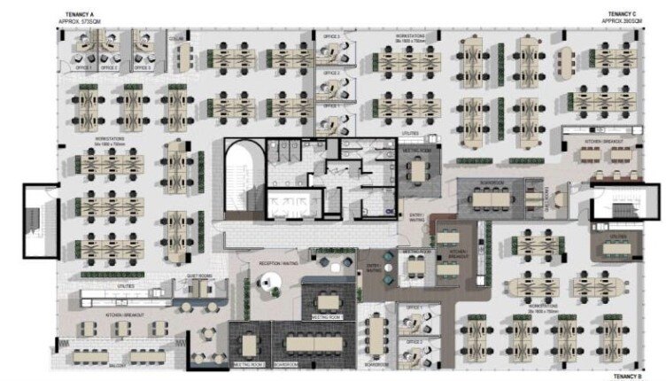 property-img