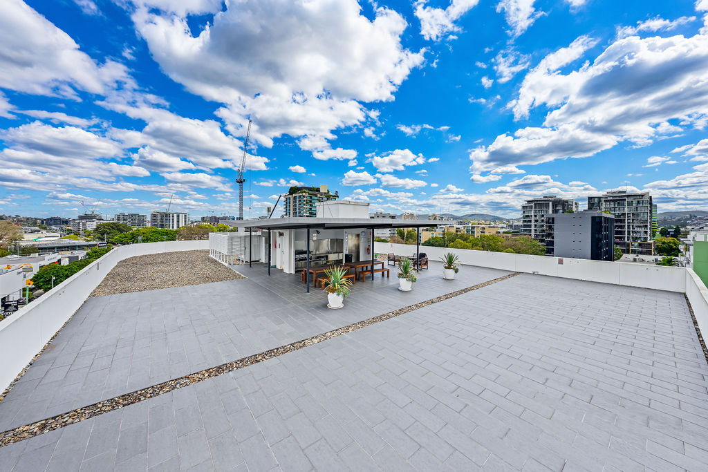 property-img