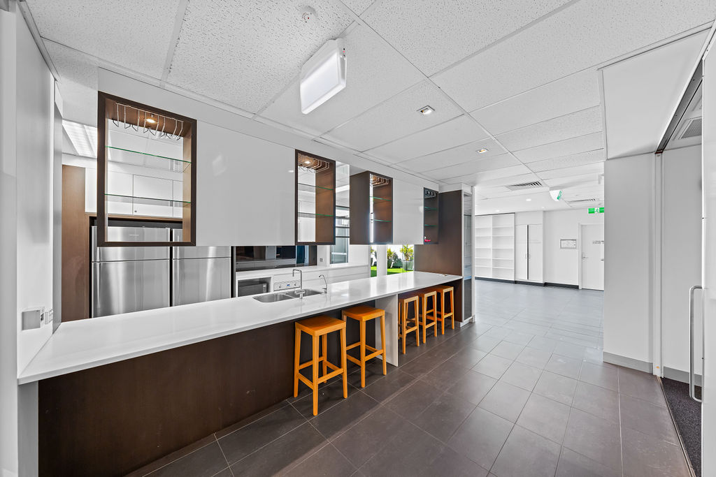 property-img