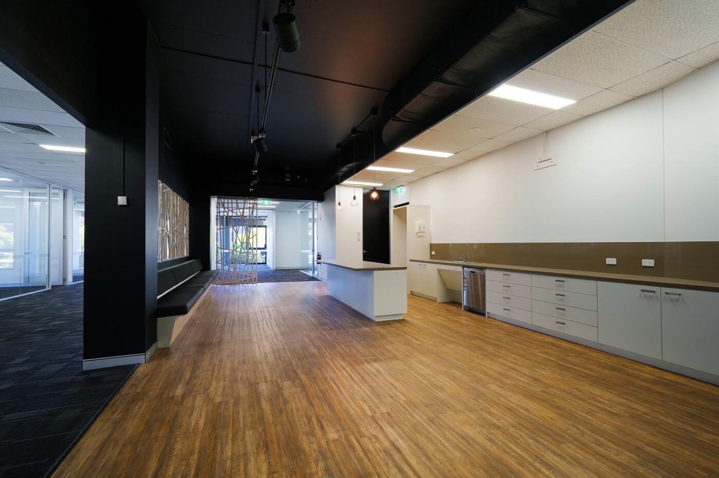 property-img