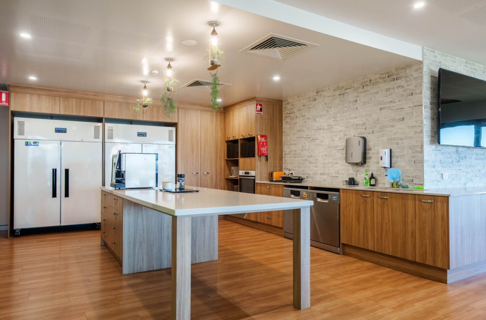 property-img
