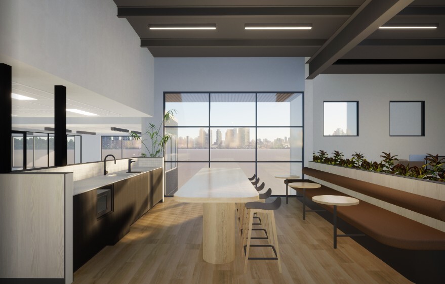 property-img