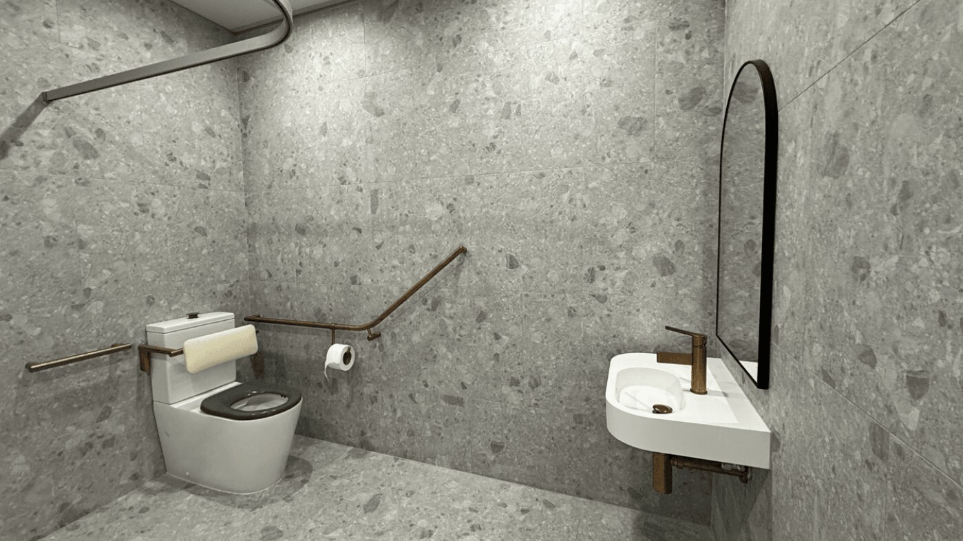 property-img