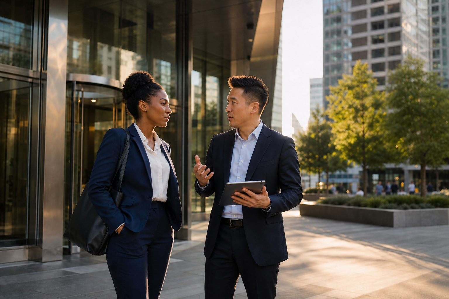 How Property Managers Can Reduce Rental Arrears and Protect Your Asset