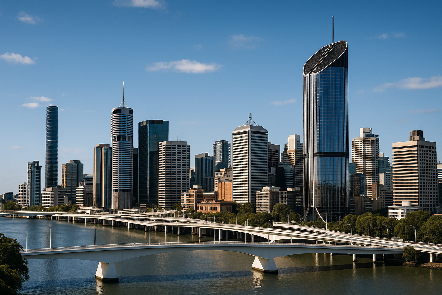 Quarterly Market Update