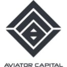 Aviator-Captial