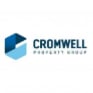 Cromwell-Logo-square-crop-300x300