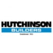 Hutchinson-Builders-300x300