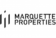 Marquette-Properties-300x204-black