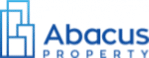 abacus-property-300x116