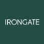 irongate