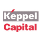 keppel-capital-stacked