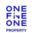 onefiveone-property-277x300