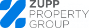 zup-property-300x96