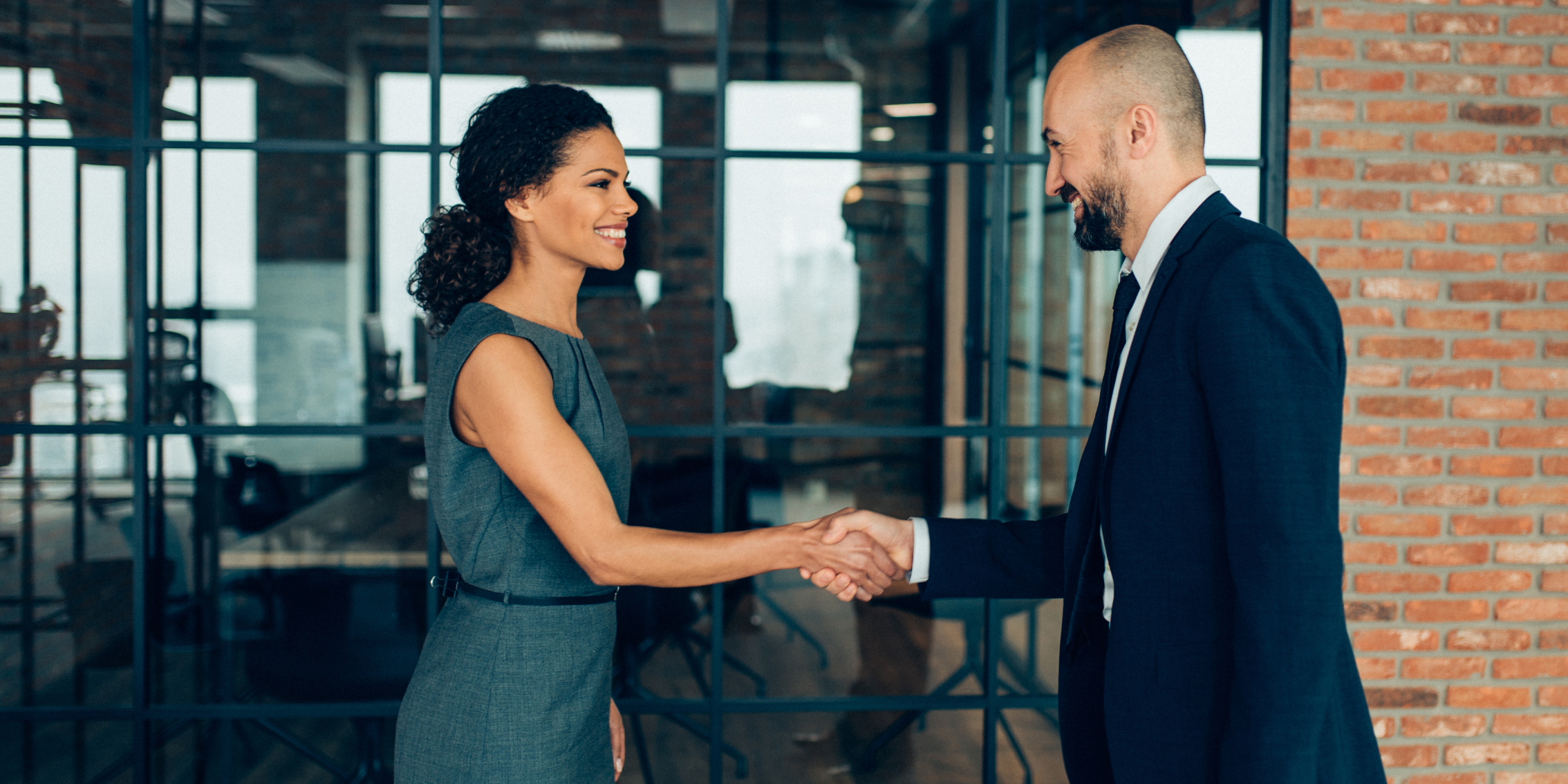 What does a property manager actually do?