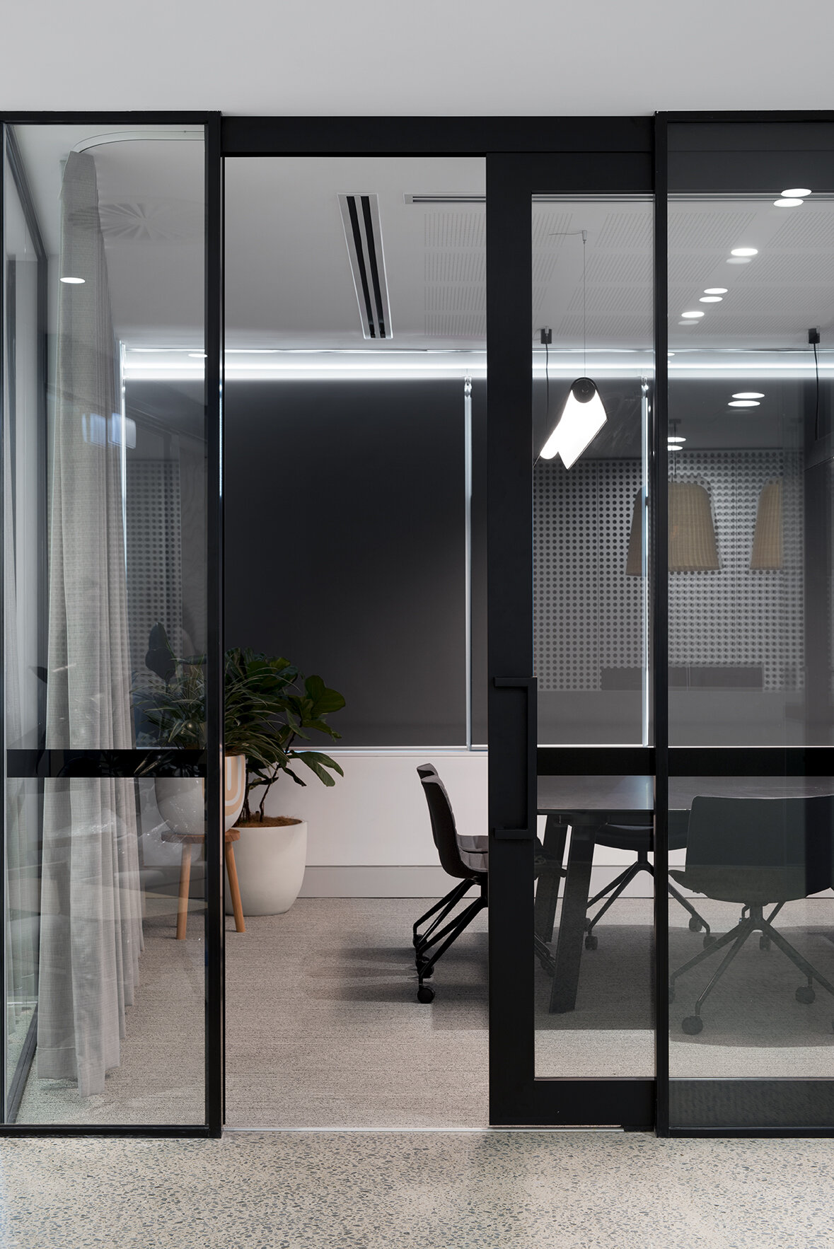 property-img