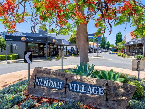 Nundah Village Office Space: Why Businesses Are Relocating
