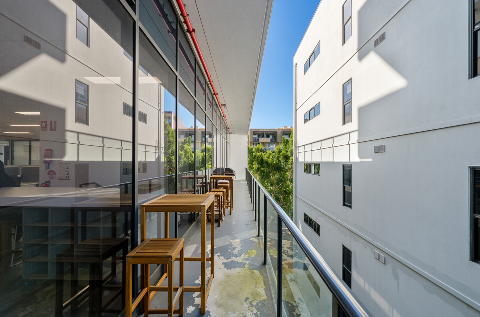 property-img