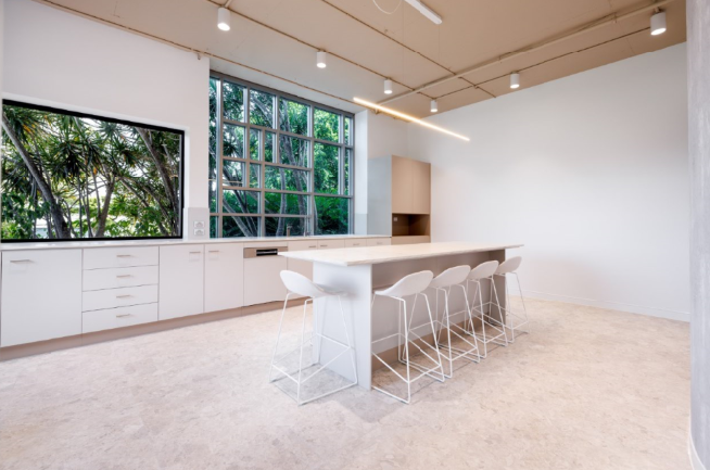 property-img