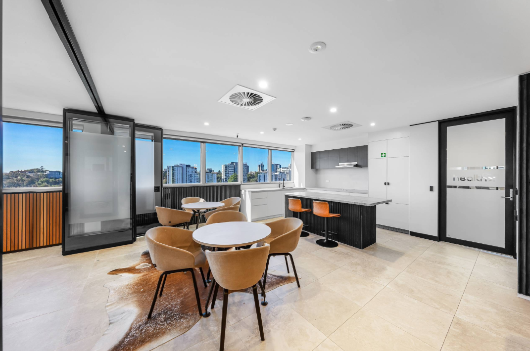 property-img