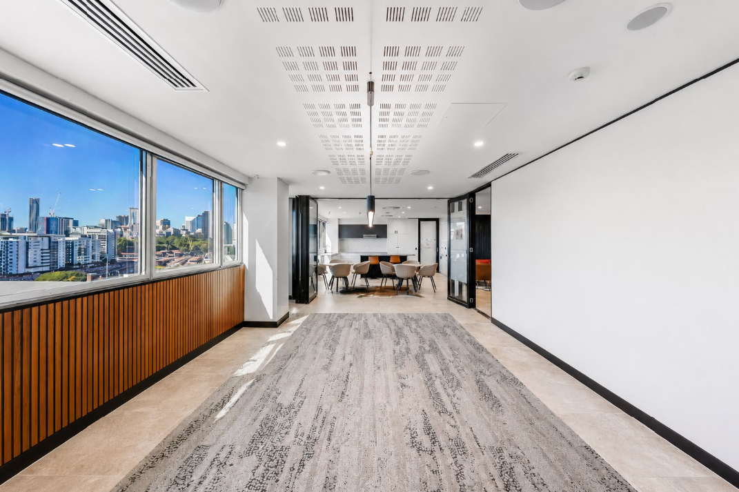 property-img