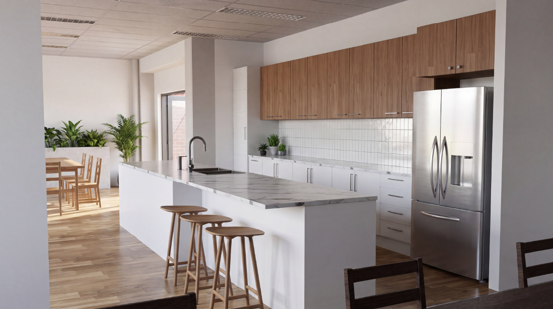 property-img