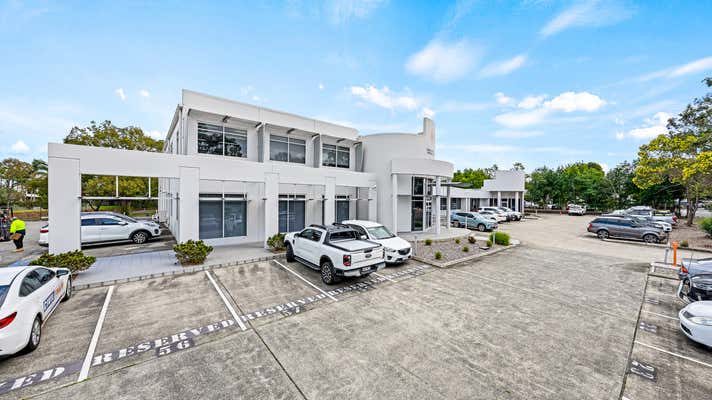 property-img