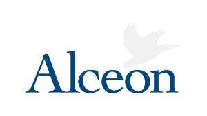 Alceon