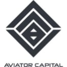 Aviator Capital