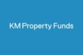 KM Property Funds