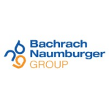 Bachrach Naumburger Group